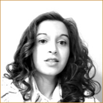 (Hemamali) <b>Anushka Wirasinha</b> Computer Science Book Author - anushka_wirasinha